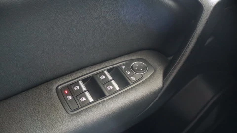 Renault Captur Techno Fast Track