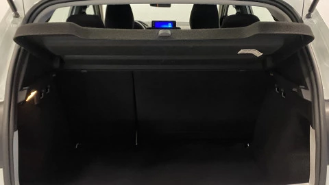 Dacia Sandero   Stepway TCe Comfort 67kW