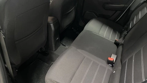Dacia Sandero   Stepway TCe Comfort 67kW