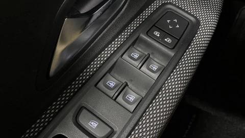 Dacia Sandero   Stepway TCe Comfort 67kW