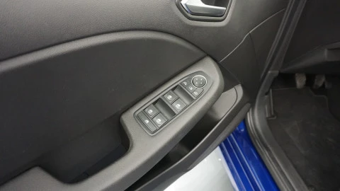 Renault Clio Evolution TCe 90 (67kw)