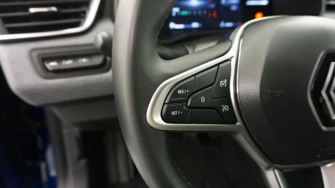 Renault Clio Evolution TCe 90 (67kw)