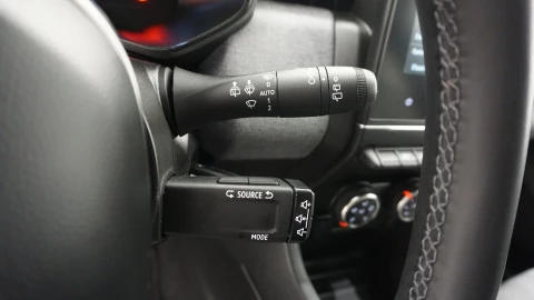 Renault Clio Evolution TCe 90 (67kw)