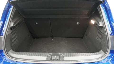 Renault Clio Evolution TCe 90 (67kw)