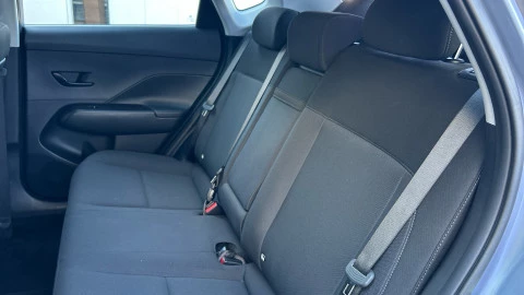Hyundai Kona 1.0T 100CV Maxx