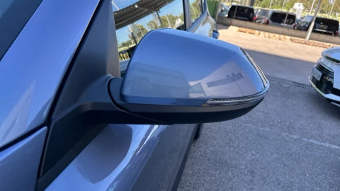 Hyundai Kona 1.0T 100CV Maxx