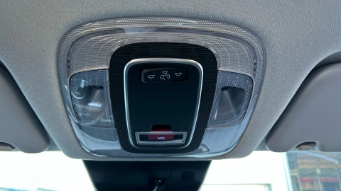 Hyundai Kona 1.0T 100CV Maxx