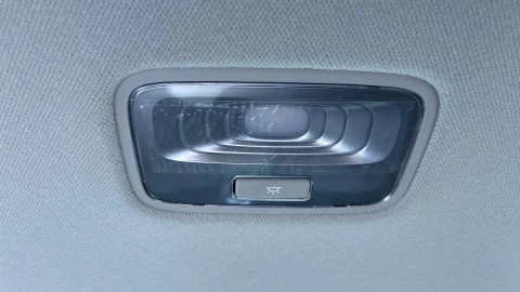 Hyundai Kona 1.0T 100CV Maxx