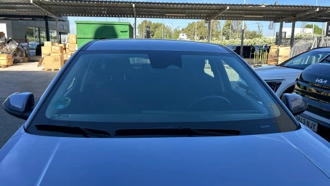 Hyundai Kona 1.0T 100CV Maxx