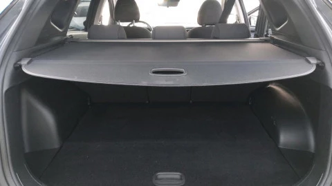 Hyundai Tucson 1.6 CRDI 100kW (136CV) 48V Maxx