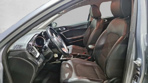 Kia Ceed 1.0 T-GDi 74kW (100CV) Tech