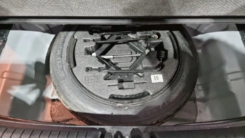 Kia Ceed 1.0 T-GDi 74kW (100CV) Tech