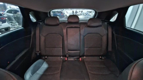 Kia Ceed 1.0 T-GDi 74kW (100CV) Tech