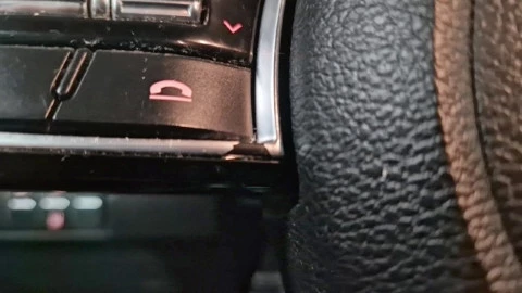 Kia Ceed 1.0 T-GDi 74kW (100CV) Tech