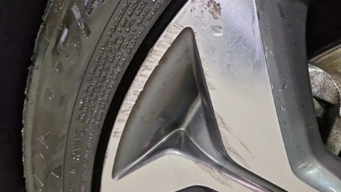 Kia Ceed 1.0 T-GDi 74kW (100CV) Tech