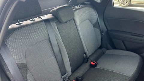 Mitsubishi ASX 130T MHEV Kaiteki DCT