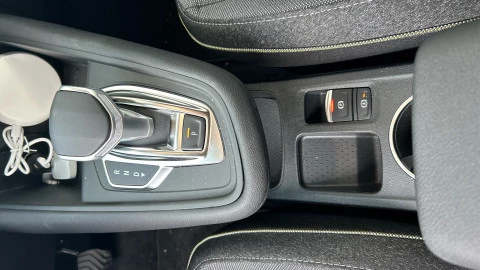 Mitsubishi ASX 130T MHEV Kaiteki DCT