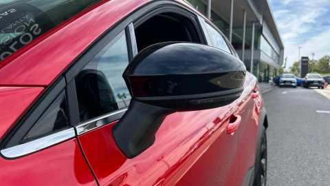 Mitsubishi ASX 130T MHEV Kaiteki DCT