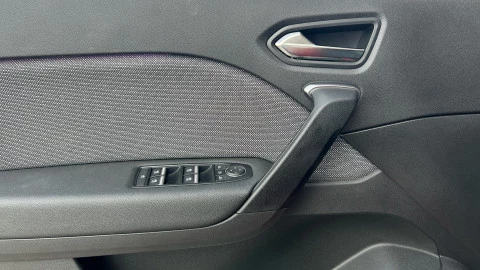 Mitsubishi ASX 130T MHEV Kaiteki DCT