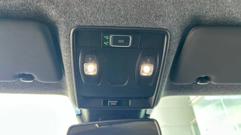 Mitsubishi ASX 130T MHEV Kaiteki DCT