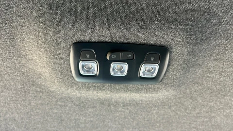 Mitsubishi ASX 130T MHEV Kaiteki DCT