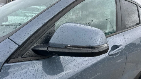 BMW X2 sDrive18dA Business