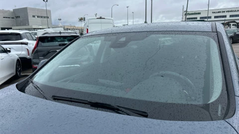 BMW X2 sDrive18dA Business