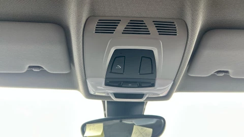 BMW X2 sDrive18dA Business