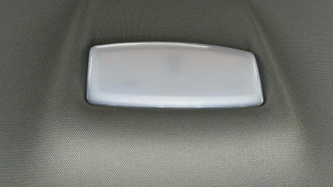 BMW X2 sDrive18dA Business