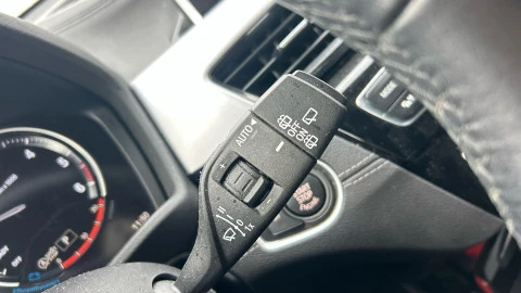 BMW X2 sDrive18dA Business