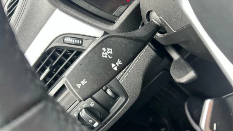 BMW X2 sDrive18dA Business