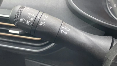 Dacia Sandero Stepway Extreme Go 74kW (100CV) ECO-G