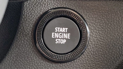 Dacia Sandero Stepway Extreme Go 74kW (100CV) ECO-G