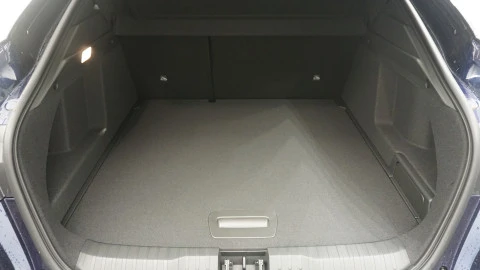 Renault Arkana TECHNO FULL HYBRID E-TECH 105 KW (145CV) 