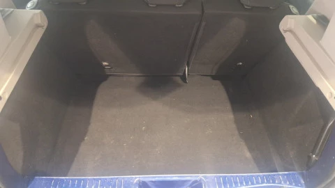 Dacia Sandero 1.5 BLUE DCI STEPWAY 95 ANIVERSARIO 95 5P