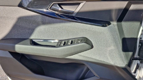 Renault Austral Evolution Mild Hybrid 116kW Auto