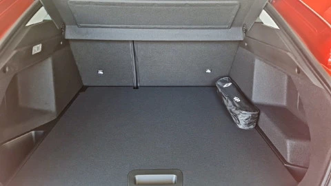 Renault Arkana Evolution TCe 103kW(140CV) EDC mild hybr