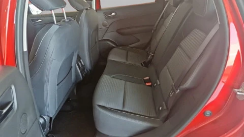 Renault Arkana Evolution TCe 103kW(140CV) EDC mild hybr