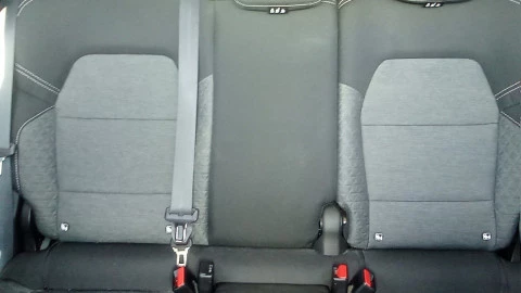 Renault Captur Intens TCe 74kW (100CV) GLP