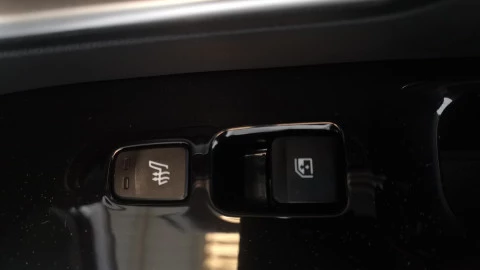 Hyundai Tucson 1.6 CRDI 100kW (136CV) 48V Tecno DCT 2C