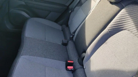 Renault Captur techno E-Tech full hybr.105 kW(145CV)