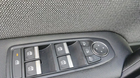 Renault Captur techno E-Tech full hybr.105 kW(145CV)