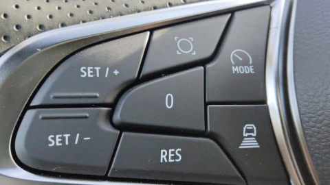 Renault Captur techno E-Tech full hybr.105 kW(145CV)