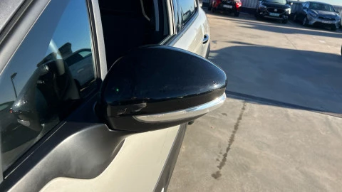 Citroën C3 Origin PureTech 81KW (110CV) Max