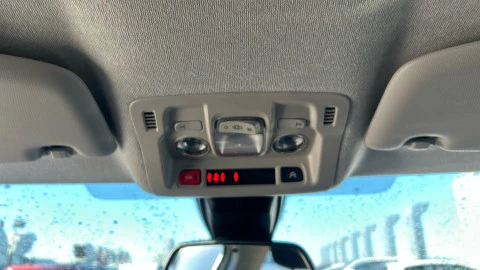 Citroën C3 Origin PureTech 81KW (110CV) Max