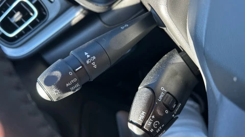 Citroën C3 Origin PureTech 81KW (110CV) Max