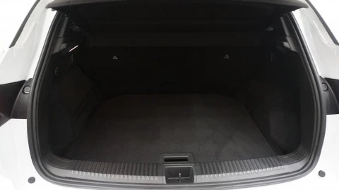 Renault Austral E-TECH FULL HYBRID TECHNO