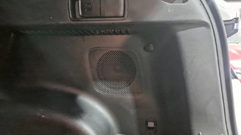 Hyundai Tucson 1.6 TGDI 169kW HEV Tecno Auto 2C