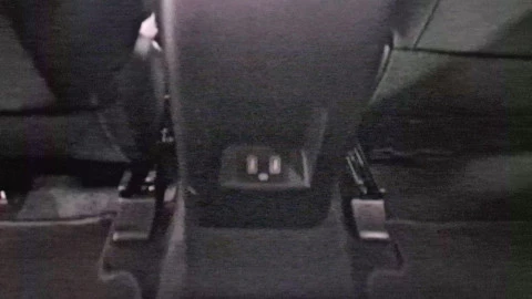 Hyundai Tucson 1.6 TGDI 169kW HEV Tecno Auto 2C