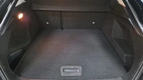 Renault Arkana Intens TCe 103kW(140CV) EDC mild hybrid